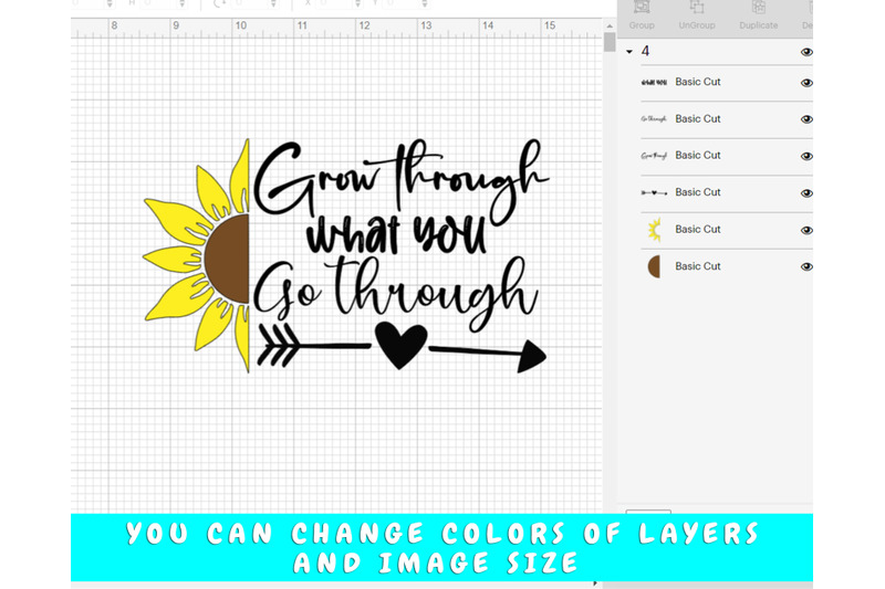 grow-through-what-you-go-through-svg-bundle-4-designs-butterfly-svg