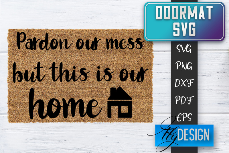 doormat-svg-welcome-quotes-svg-doormat-svg-design