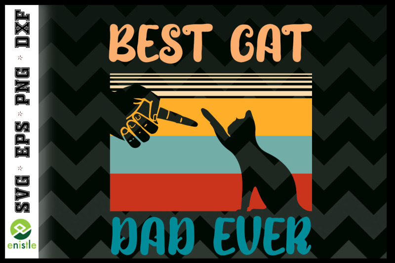best-cat-dad-ever-funny-cat-daddy