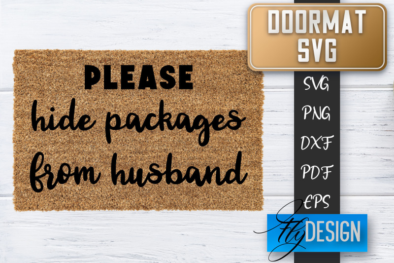 doormat-svg-welcome-quotes-svg-doormat-svg-design