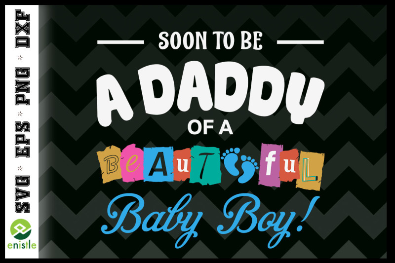 soon-to-be-a-daddy-of-a-baby-boy