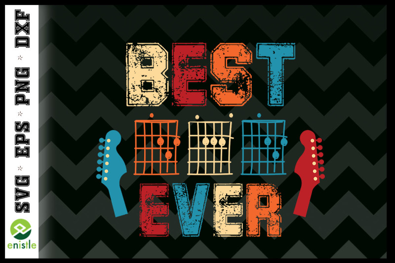 guitarist-best-dad-ever-d-a-d-chord