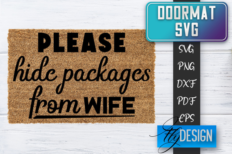 doormat-svg-welcome-quotes-svg-doormat-svg-design