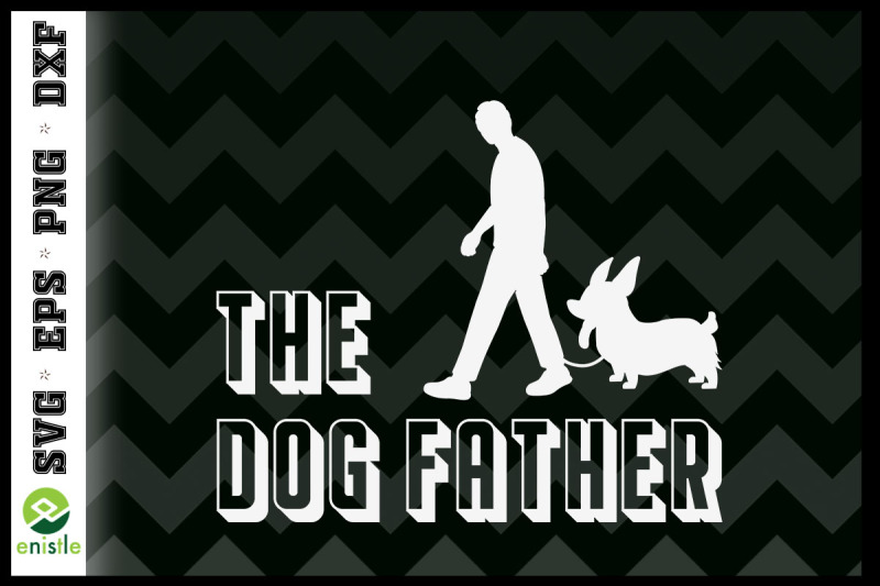 the-dog-father-funny-dog-lover