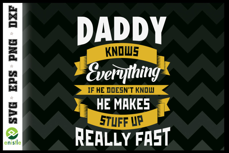 daddy-knows-everything-fathers-day
