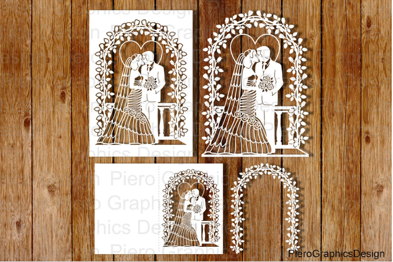 wedding-card-svg-files-for-silhouette-cameo-and-cricut