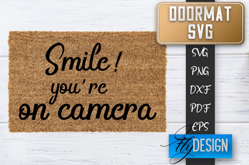 doormat-svg-welcome-quotes-svg-doormat-svg-design