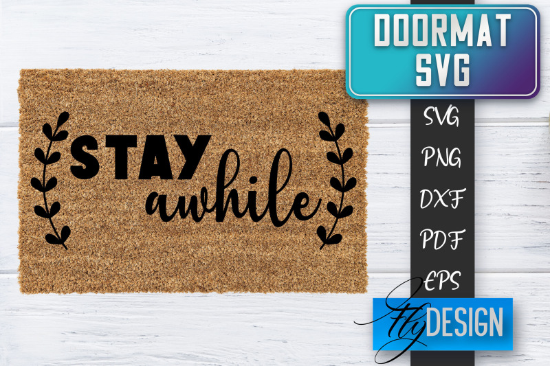 doormat-svg-welcome-quotes-svg-doormat-svg-design