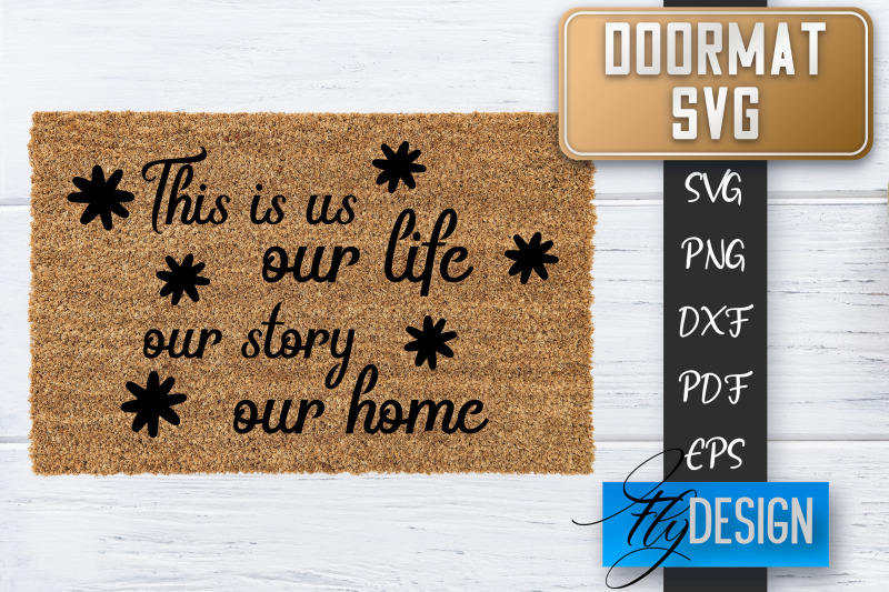 doormat-svg-welcome-quotes-svg-doormat-svg-design