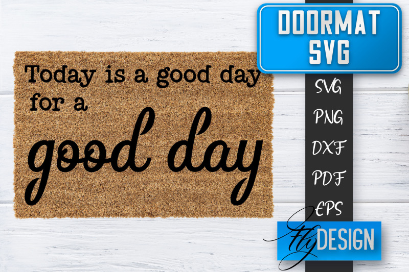 doormat-svg-welcome-quotes-svg-doormat-svg-design