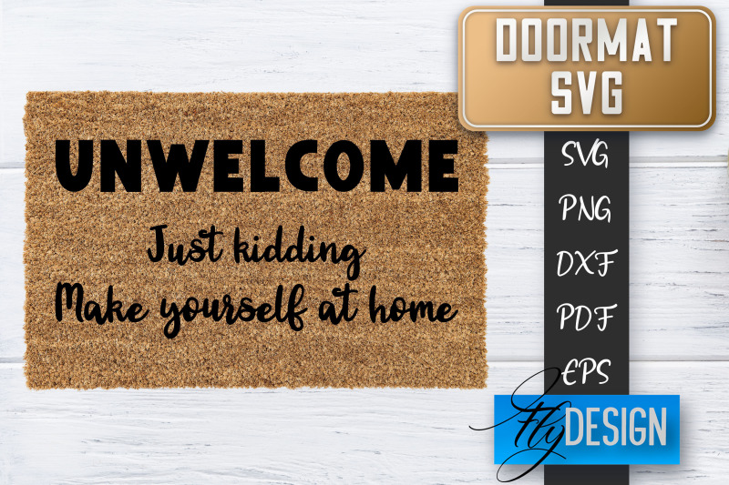 doormat-svg-welcome-quotes-svg-doormat-svg-design