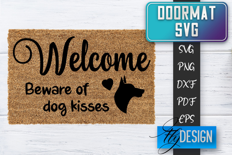 doormat-svg-welcome-quotes-svg-doormat-svg-design