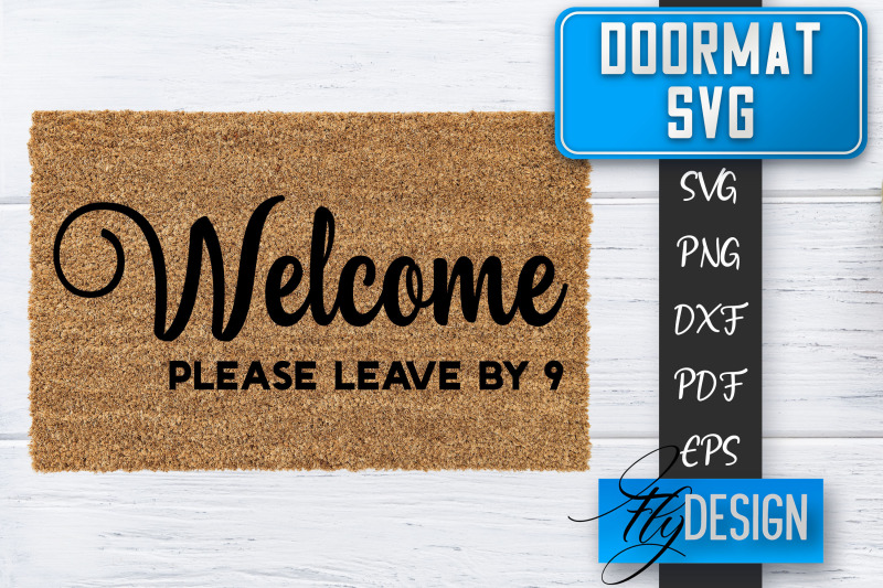 doormat-svg-welcome-quotes-svg-doormat-svg-design