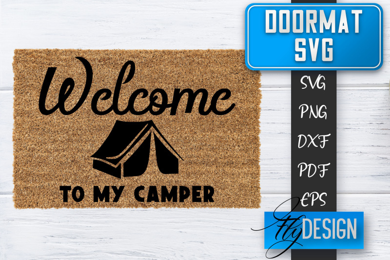 doormat-svg-welcome-quotes-svg-doormat-svg-design