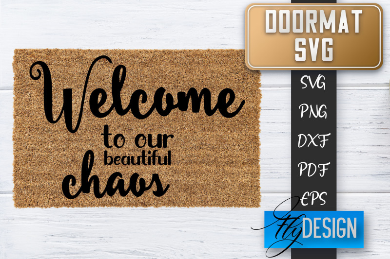 doormat-svg-welcome-quotes-svg-doormat-svg-design