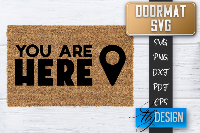 doormat-svg-welcome-quotes-svg-doormat-svg-design