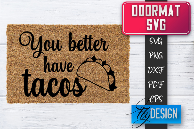 doormat-svg-welcome-quotes-svg-doormat-svg-design