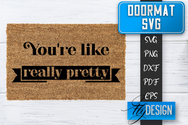 doormat-svg-welcome-quotes-svg-doormat-svg-design