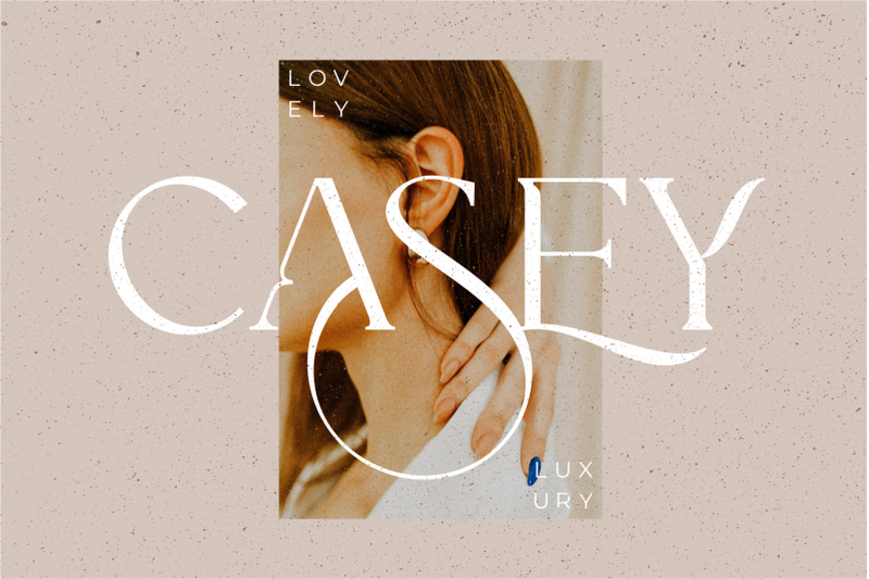 casey-luxury-editorial-typeface