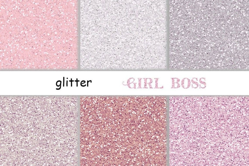 girl-boss-glitter