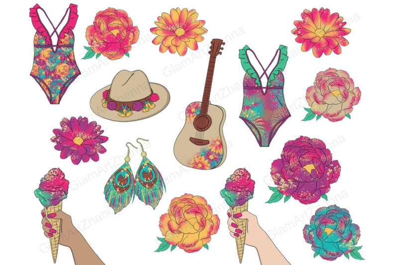 festival-clipart