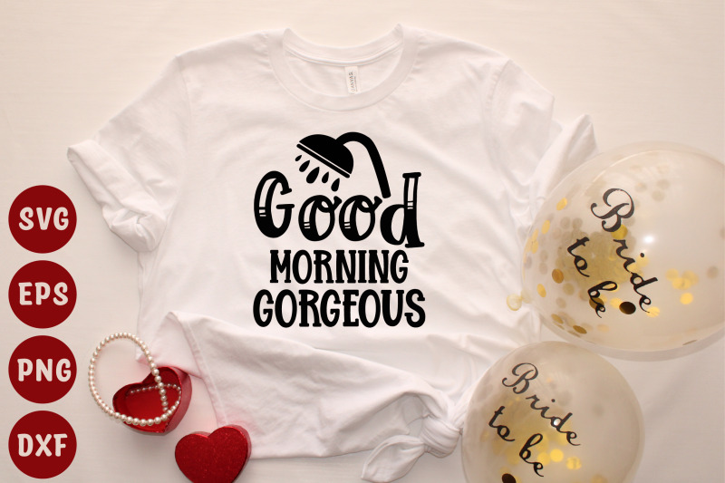 good-morning-gorgeous