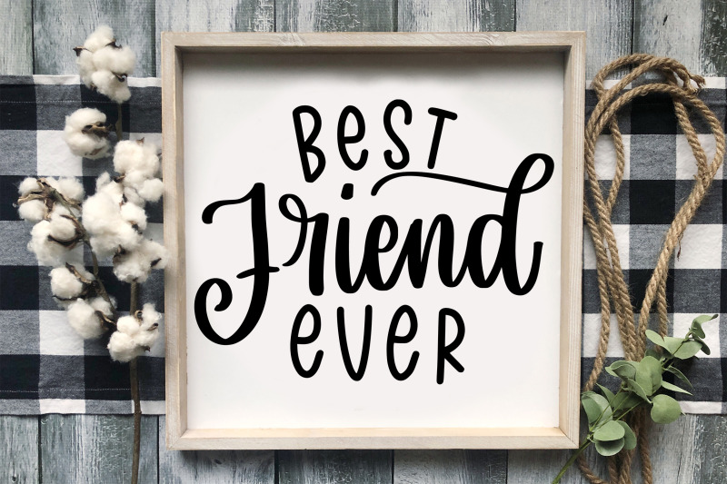 best-friend-svg-quotes-bundle