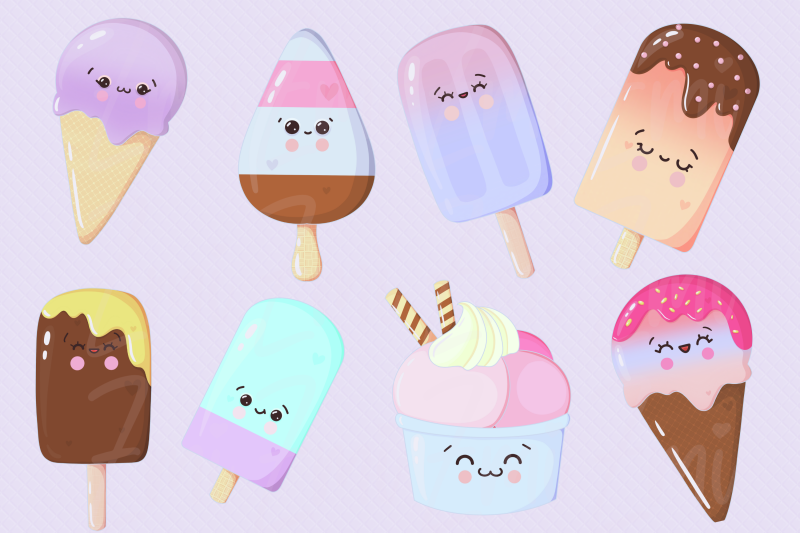 kawaii-popsicle-ice-cream-clipart-illustration