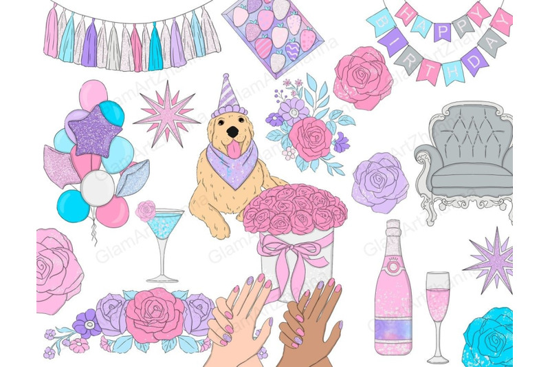 birthday-clipart