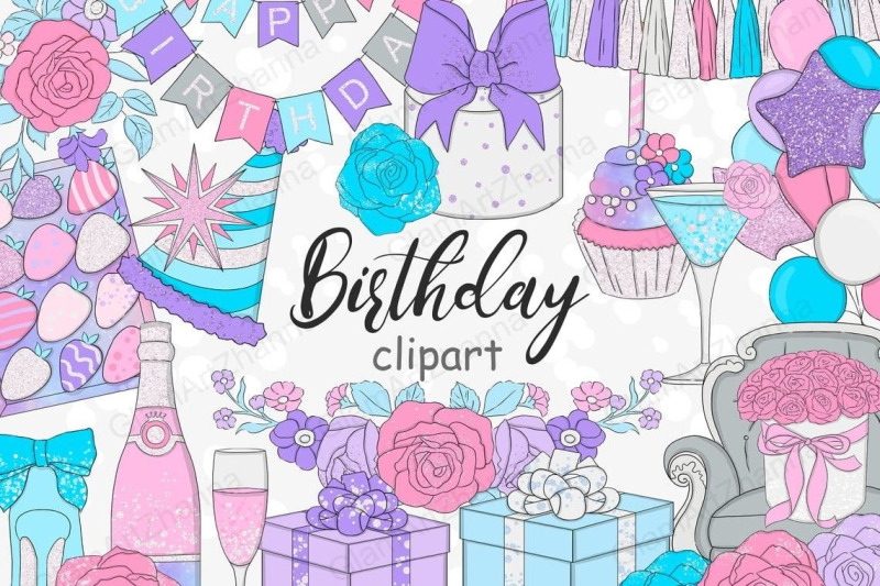 birthday-clipart