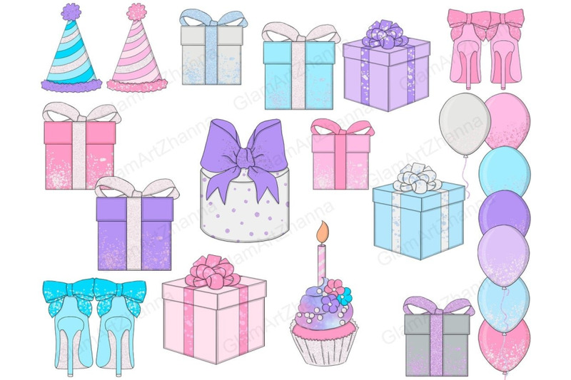 birthday-clipart