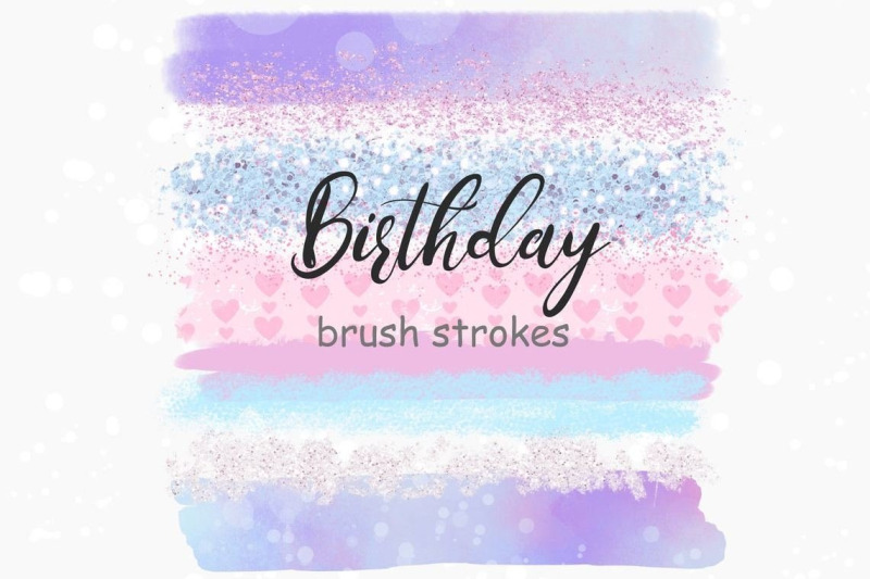 birthday-brush-strokes-clipart