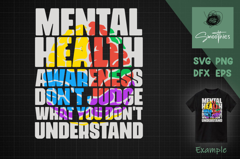 don-039-t-judge-mental-health-awareness