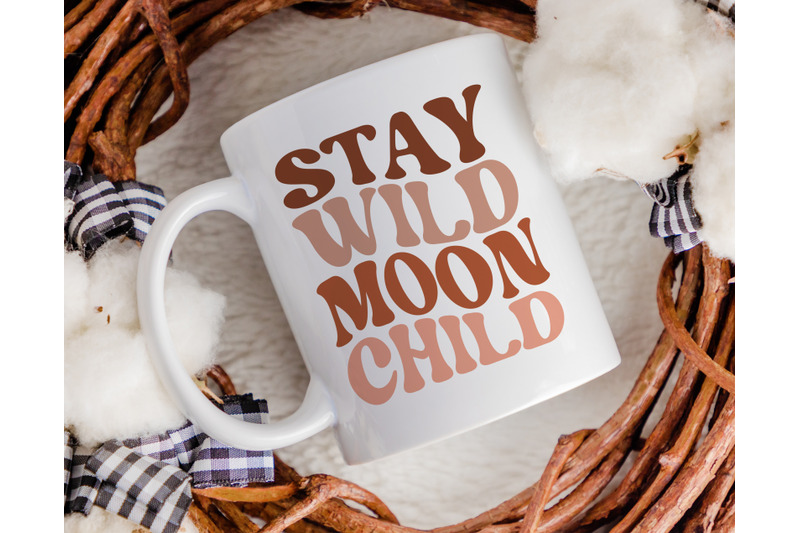 stay-wild-moon-child-svg-bundle-4-designs-hippie-svg-boho-svg