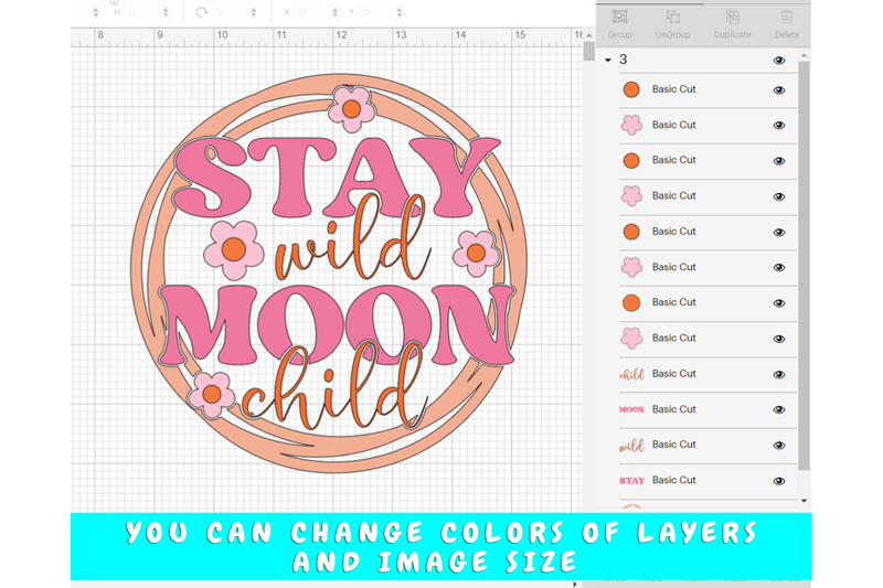 stay-wild-moon-child-svg-bundle-4-designs-hippie-svg-boho-svg