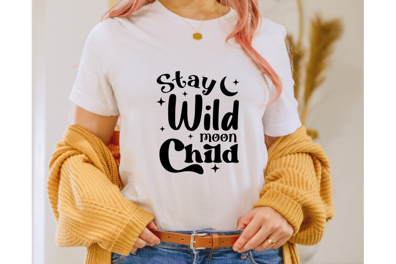 stay-wild-moon-child-svg-bundle-4-designs-hippie-svg-boho-svg