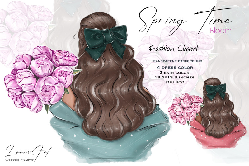 spring-girl-clipart-woman-with-flowers-png-bouquet-of-peonies