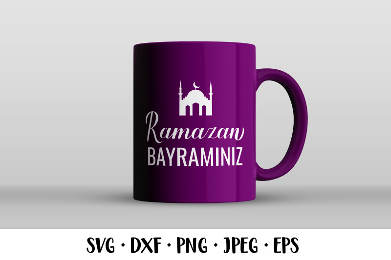 ramazan-bayraminiz-muslim-holiday-ramadan-typography