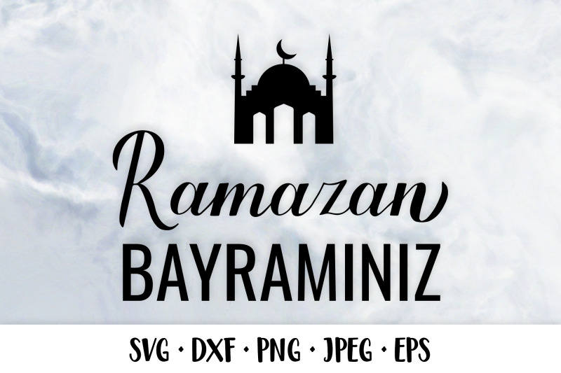 ramazan-bayraminiz-muslim-holiday-ramadan-typography