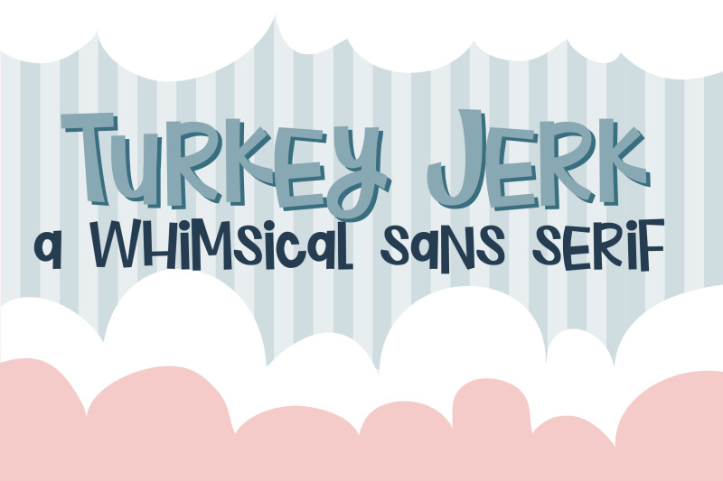 zp-turkey-jerk