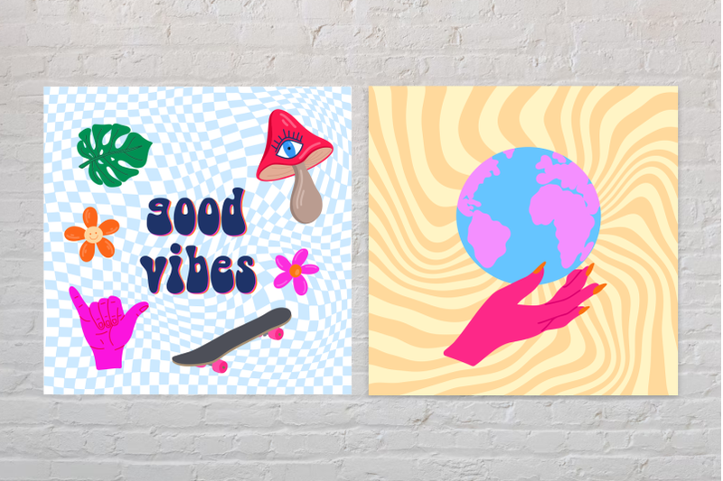 bright-vibes-graphic-collection
