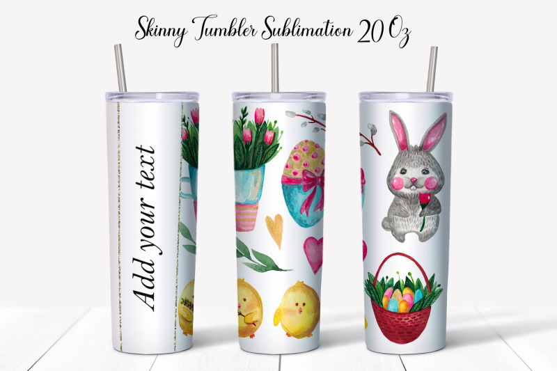 skinny-tumbler-easter-20-oz