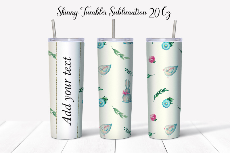 skinny-tumbler-easter-20-oz