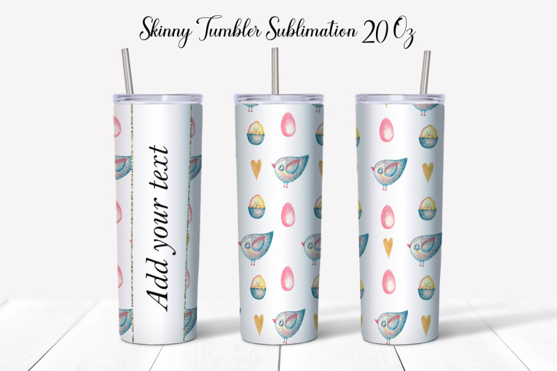 skinny-tumbler-easter-20-oz