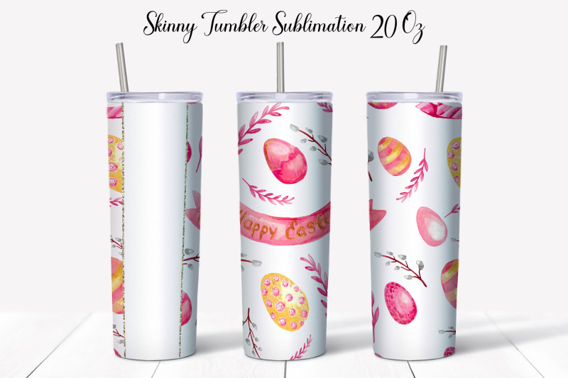 skinny-tumbler-easter-20-oz