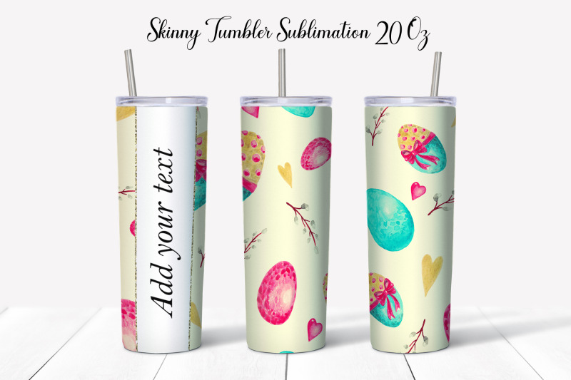 easter-skinny-tumbler-wrap