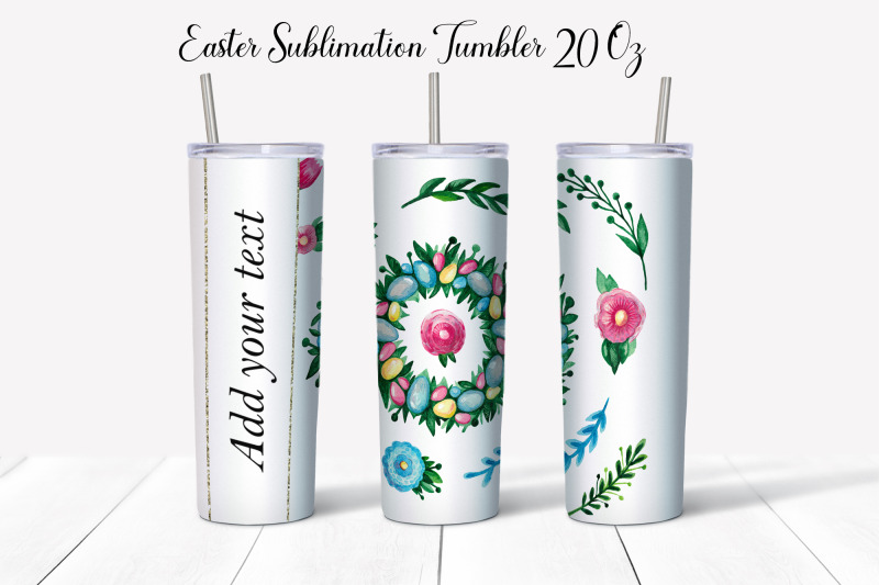 easter-sublimation-tumbler-bundle