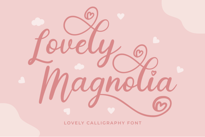 lovely-magnolia