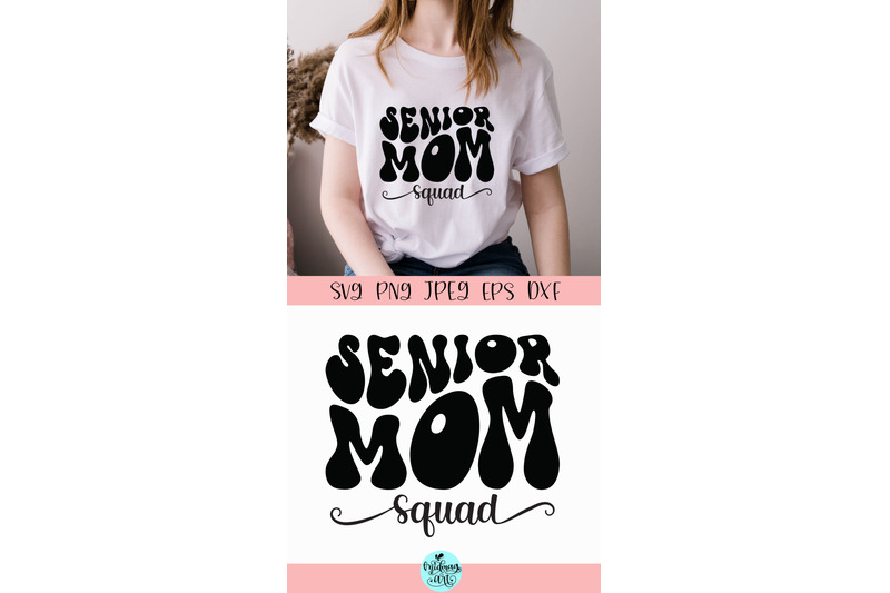 senior-mom-squad-svg-groovy-graduation-cut-file