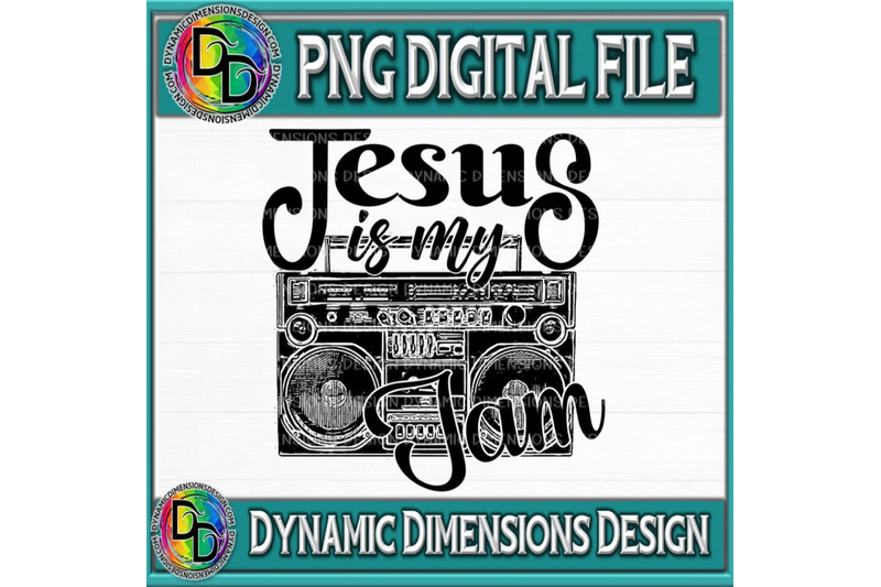 jesus-is-my-jam-svg-jesus-svg-christian-svg-shirt-design-for-women-039-s-bible-verse-quotes-scripture-religious-svg-png-eps-dxf-download